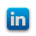 LinkedIn: fileforce