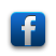 facebook: fileforce malaysia
