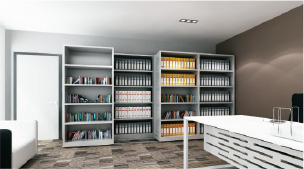 mobileshelving-sidetoside1