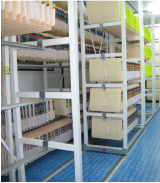 mobileshelving-sidetoside2