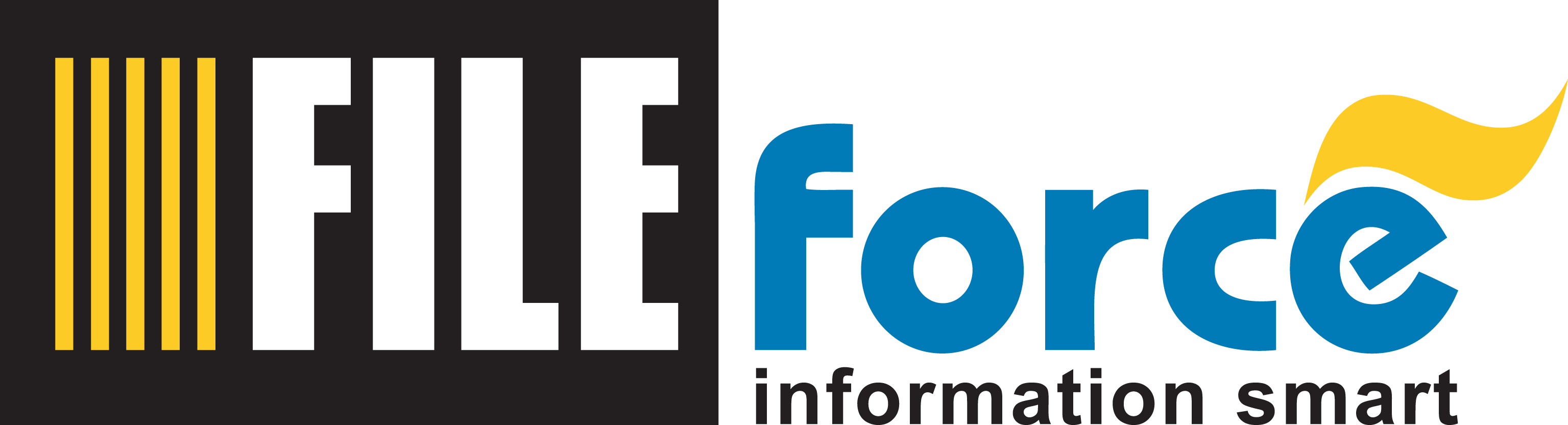 Fileforce