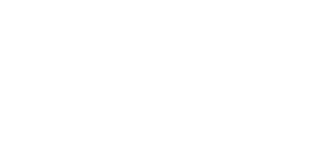 PVE Certified