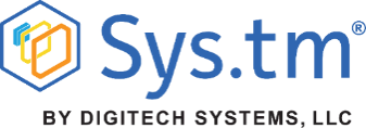 Sys.tm®