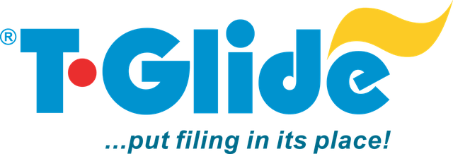 T-Glide®